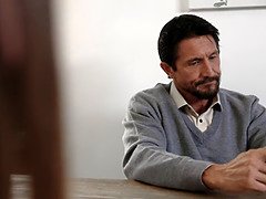 Hd, Milf, Zierlich, Schreiend, Dürr, Jungendliche (18+), Flotter dreier, Titten