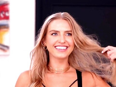 Большие сиськи, Грязные слова, Собачьи, Европейки, Ласковые ручки, Хд, Порнозвезда, Испанки