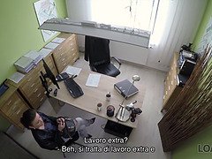 Braunhaarige, Geile alte tussi, Lecken, Milf, Mutti, Natürlichen titten, Muschi, Jungendliche (18+)
