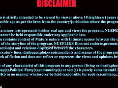 デカパイ, フェラチオ, イマラチオ, フェティッシュ, 手コキする, ハードコア, 淫乱熟女, ティーン