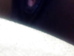 Grote kietelaar, Gevangen, Vrouw, Frans, Duits, Harig, Hd, Orgasme