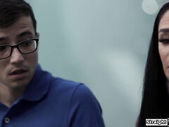 Verga grande, Tetas grandes, Morena, Polla, Peludo, Masturbación, Madres para coger, Español