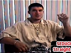 Anal, Verga grande, Mamada, Gay, Masturbación, Chupando