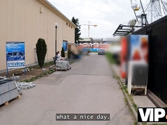 Anaal, Mooi, Bedriegen, Vriendin, Hd, Gezichtspunt, Schreeuwen, Tieten likken