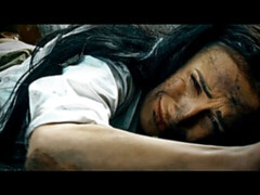 デカチン, 茶髪の, 惨い, 服従, ハードコア, ガリガリ, ティーン, オッパイの