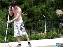 口内発射, イく瞬間, 顔射, 熟年, 熟年アナル, ゴックンする, ティーン, ティーンアナル