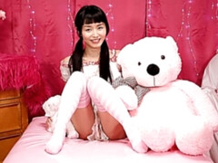 Culo, Clitoris grande, Verga grande, Morena, Peludo, Interracial, Pov, Adolescente