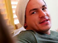 お尻, 美人, フェラチオ, 茶髪の, Hd, 自然山雀, オマンコ, フェラする