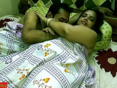 Asiatique, En gros plan de très près, En levrette, Indienne, Mère que j'aimerais baiser, Rasée, Tabou, Épouse