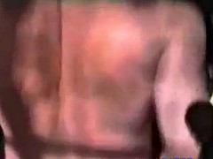 Любители, Бисексуалы, Рогоносцы, Геи