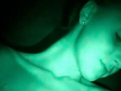 Большая жопа, Большой член, Большие сиськи, Минет, Собачьи, От первого лица, Тощие, Молоденькие