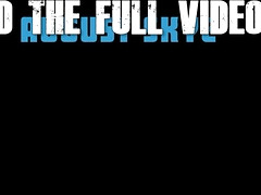 Arsch, Tussi, Grosse titten, Schwarz, Schwarz, Hd, Lesbisch, Pornostars