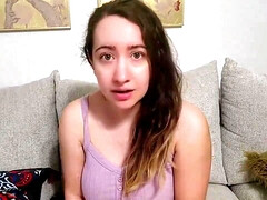 Amateur, Culo, Tetas grandes, Casero, Madres para coger, Coño, Tetas, Mojado