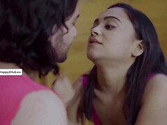 Enthousiasteling, Kont, Grote kont, Grote mammen, Geld, Kut duiken, Tieten likken, Nat