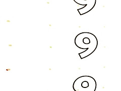デカチン, デカパイ, ブロンド, フェラチオ, 手コキする, レズビアン, オマンコ, 三人