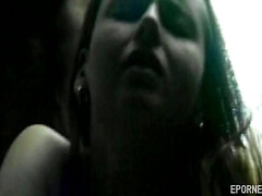 Семяизвержение, Секс без цензуры, Рыжие