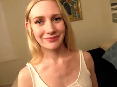 Belleza, Verga grande, Rubia, Tetona, Natural, Pezones, Coño, Tetas