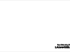 Amateur, Semen en la boca, Corridas, Orgasmo, Pequeña, Pov, Coño, Flaco