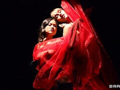 Enthousiasteling, Grote kont, Grote lul, Grote mammen, Pijpbeurt, Hardcore, Moeder die ik wil neuken, Trio