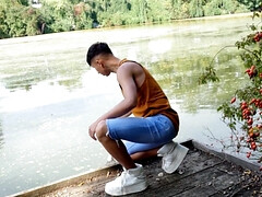 Anal, Homosexuelle, Branlette thaïlandaise, Interracial, Actrice du porno, Public, Adolescente, Ados anal