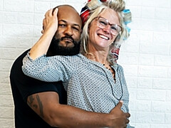 18 jaar, Grote lul, Vuisten, Brillen, Realiteit, Ruw, Mager, Taboe