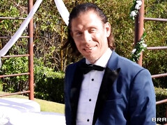 Culo, Chica, Culo grande, Verga grande, Tetas grandes, Mamada, Grupo, Madres para coger