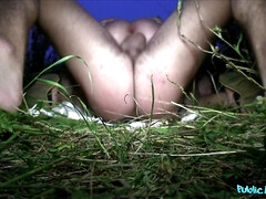 Amateur, Mamada, Engañando, Checa, Estilo perrito, Sexo duro, Al aire libre, Tímido