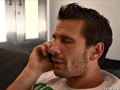 Mooie dikke vrouwen, Grote mammen, Handbeurt, Hardcore, Interraciaal, Moeder die ik wil neuken, Speelgoed, Oud