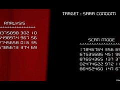 Жопа, Большая жопа, Большие сиськи, Минет, Секс без цензуры, Хд, Киски, Сиськи