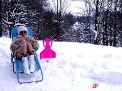 Nana, Gros cul, Sucer une bite, Plantureuse, Mature, Mère que j'aimerais baiser, Actrice du porno, Nénés