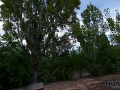 Любители, Анальный секс, Смазливые, Хд, От первого лица, Молоденькие, Молодые и анал, Тугие