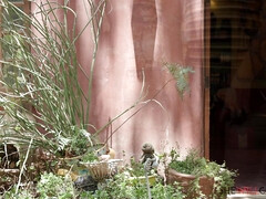 Culo, Mamada, Morena, Engañando, Latina, Tetas naturales, Perforación, Coño