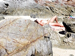 Leie, Grosse titten, Gehörnter ehemann, Spermaladung, Milf, Im freien, Öffentlich, Ehefrau
