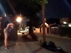 Amateur, Fetiche, Masturbación, Desnudo, Orgasmo, Público, Sexo fuerte, Voyeur