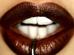 Gros cul, Grosse bite, Sucer une bite, Hard, Hôtel, Mère que j'aimerais baiser, Nénés, Épouse