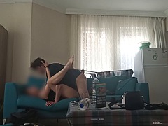 69, 素人, アナル, ヨーロピアン, ハードコア, ティーン, トルコ人, 妻