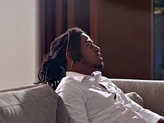 Cunnilingus, Tetas grandes, Mamada, Cornudo, Lamidas, Lencería, Montar, Estudiante