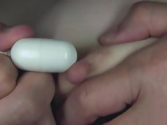 Asiático, Hd, Japonés, Adolescente