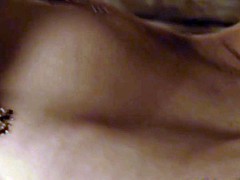 Asiatique, Indienne, Mère que j'aimerais baiser, Softcore