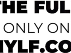 フェラチオ, エロ熟女, イく瞬間, バック, ハードコア, 淫乱熟女, 現実, オッパイの