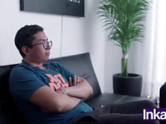 Mooie dikke vrouwen, Mooi, Grote mammen, Dik, Latijnse vrouw, Rijpe lesbienne, Melk, Natuurlijke tieten