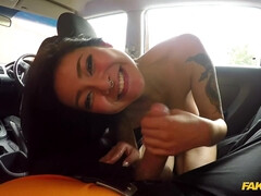 Красотки, Большой член, Черные, В машине, Член, Европейки, Японки, Реалити