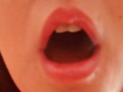 Любители, Красотки, Брюнетки, Член