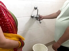 デカパイ, 浮気者, 言葉責め, 自家製, インド人, 自然山雀, 乳首, ラフ