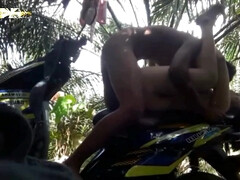 Leie, In den arsch, Wohlbeleibte schöne frauen, Sadomasochismus, Blasen, Hardcore, Hd, Selbstgemacht