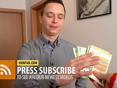 18 jaar, Pijpbeurt, Man die toekijkt, Diep in de keel, Hardcore, Hd, Kut duiken, Tiener