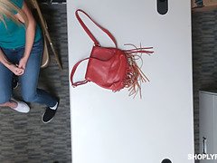 美人, 巨乳な, 淫乱熟女, 母, オマンコ, 現実, ティーン, 三人