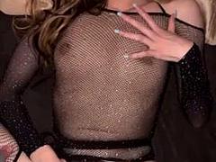 Amateur, Nana, Grosse bite, Sucer une bite, Mère que j'aimerais baiser, Pov, Suçant, Épouse