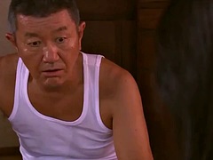 アジア人, フェラチオ, 指いじり, ハードコア, 日本人, ティーン