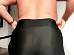 Amateur, Belle grosse femme bgf, Rondelette, Masturbation, Mère que j'aimerais baiser, Solo, Nénés, Jouets